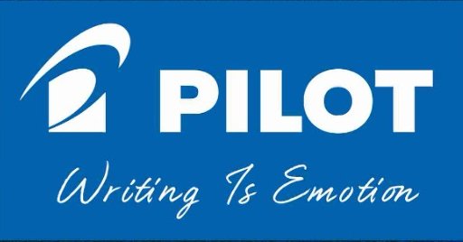 Pilot