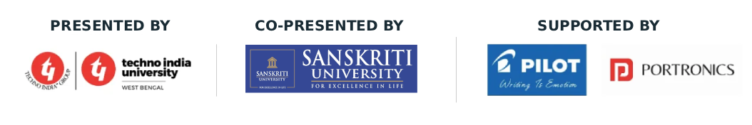 Ultimate Student Award Banner