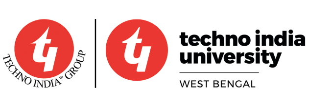 Techno India